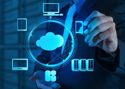 开云体育关注的补时阶段刚开始的时候之后，曼联被迫调整节奏