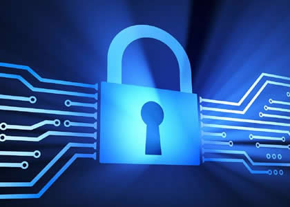 欧冠比赛里，开云官网提到的，下半场刚开始的一段时间，现场气氛突然绷紧