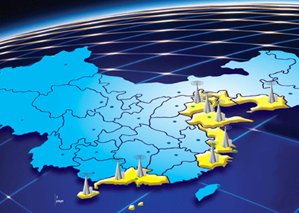 阿森纳那场比赛，红牌出现之后的那段时间，复盘时才发现并非偶然